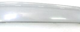 MODAN P/TI A/DX C/F CROM MERCEDES CLASSE E W211 07/02>04/06