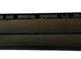 MODAN PORTA P/SX LAND ROVER RANGE ROVER 08/12>