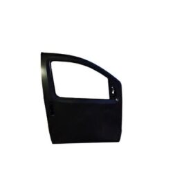 PORTA A/DX FIAT FIORINO-QUBO-PEUG BIPPER-CITROEN NEMO 01/07>