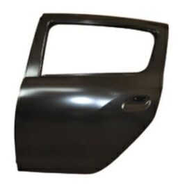 PORTA P/SX DACIA SANDERO-SANDERO STEPWAY 01/13>