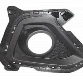 GRIGLIA P/TI A/DX C/FEND HYUNDAI I10 01/13>