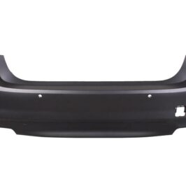 P/TI POST PRIM C/PDC BMW SERIE 5 G30 01/16>LUX-SPORT 540I
