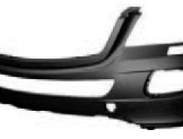 P/TI ANT PRIM C/LAVAF MERCEDES CLASSE M W164 01/06>08/08