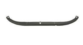 RINF P/TI ANT FIAT PUNTO 01/93>05/99