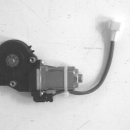 MOTOR.ALZ.A/DX AVEO 5P 08>