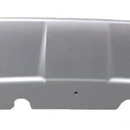 MODAN P/TI ANT INF GRIGIA BMW X3 G01 01/18> X-LINE