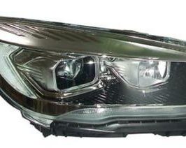 FARO DX H7 FORD KUGA 06/17> VERS MIDDLE