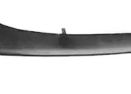 MODAN INF GRIGLIA P/TI A/SX PORSCHE PANAMERA 01/13>