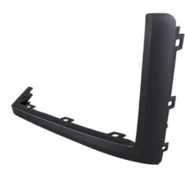 SPOILER P/TI A/SX BMW IX I20 07/21>