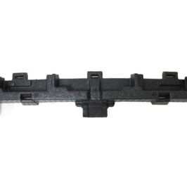 ASSORB P/TI ANT CITROEN C4 10/20>
