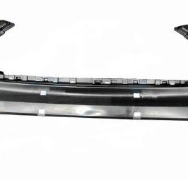 P/TI ANT PRIM TOYOTA HIGHLANDER 12/19>