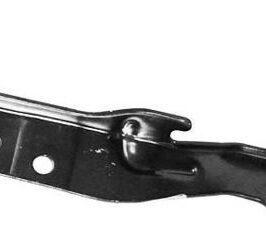 CERNIERA COF A/DX FIAT DOBLO 01/00>/11/05>