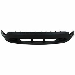 SPOILER P/TI ANT JEEP COMPASS 01/11>