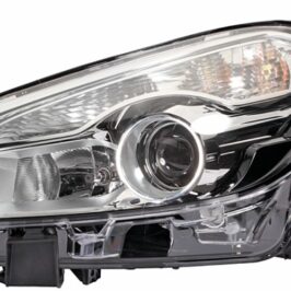 FARO DX 2H7 C/MOT EL NISSAN QASHQAI 01/10>
