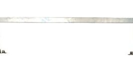 RINF P/TI ANT INF AUDI A8 10/17>
