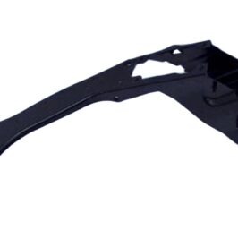 SEDE FARO SX BMW X1 F48 09/15> X2 F39 03/18>