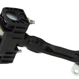 TIRANTE PORTA ANT DX/SX DUCATO-JUMPER BOXER 08/06>/01/14>