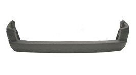 P/TI POST OPEL ASTRA F SW 10/91>02/98