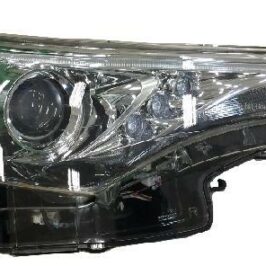 FARO DX H1R2 A LED PRED REG ELET TOYOTA AVENSIS 06/15>
