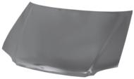 COFANO ANT HONDA CR-V 01/96>12/97
