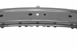 RINF P/TI ANT MAZDA 3 01/09>