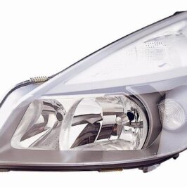 FARO SX H7-H3 PRED PER REG EL REN ESPACE 11/02>12/09
