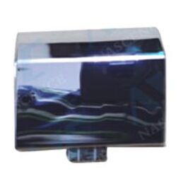 COPRIGANCIO P/SX CROM VW TOUAREG 11/17>