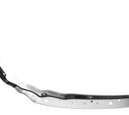 RINF P/TI ANT SUP DX MITSUB LANCER 01/03>05/07