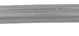 RINF P/TI POST VW GOLF 6 01/09>