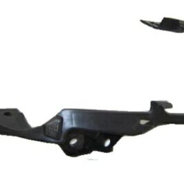 SEDE FARO DX HONDA JAZZ 01/15>