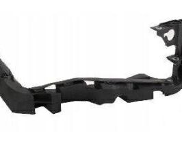 SUPPORTO FARO INF DX SEAT LEON 12/12>