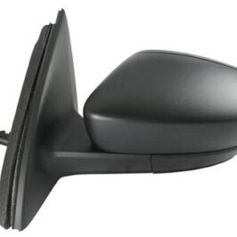 RET.DX MECC.NERO SEAT TOLEDO 2012>+SKODA RAPID 2012>