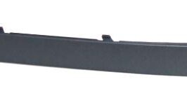 MODAN P/TI P/SX BMW SERIE 7 E65/E66 01/01>12/04