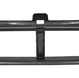 CONVOGLIATORE ARIA INF P/TI ANT VOLVO XC60 01/17>