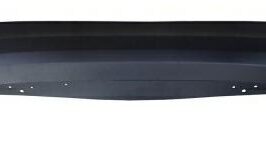 SPOILER P/TI POST PRIM VOLVO XC60 01/17>