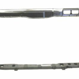 OSSATURA ANT HYUNDAI I20 01/14>