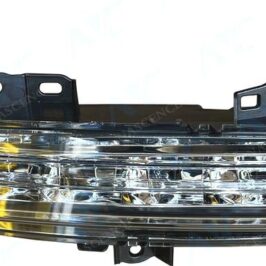 FEND DX LED LAND ROVER RANGE ROVER 01/21>
