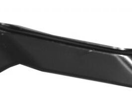 SEDE FARO LAT DX MERCEDES CLS 10/04>