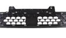 GRIGLIA P/TI ANT C/ACC HYUNDAI KONA 11/20>