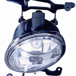 FEND SX H4 HYUNDAI ACCENT 4/5 PORTE 01/02>08/06