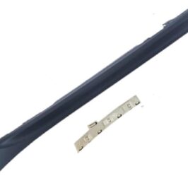 MODAN SOTTOPORTA DX BMW SERIE 1 F21 3P 01/11> M