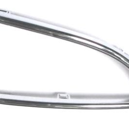 MODAN CROM GRIGLIA P/TI A/SX LANCIA Y 06/11>08/15