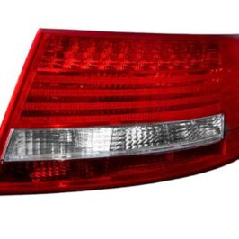 FANALE P/DX A LED AUDI A6 05/04>