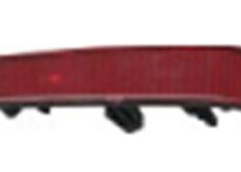 CATADIOTTRO P/DX MG 5 2022>
