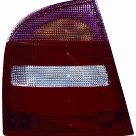 GR OTTICO P/SX SKODA OCTAVIA 04/97>07/00