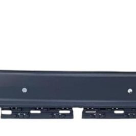 PARAURTI POSTERIORE PRIM CONPDC+PA AUDI Q2 08/20>