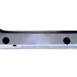SOTTOPORTA INT DX VW TRANSPORTER T4 09/90>08/03