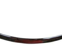 MODAN P/TI P/DX CROM MERCED CLASSE B W245 06/08>