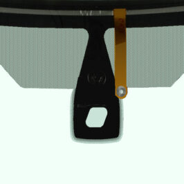 P.ZZA INC.SLX RISC+SENS.C-MAX 03>