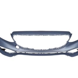 P/TI ANT PRIM C/PDC-PA MERCEDES CLASSE E W213 01/16> AVANTG